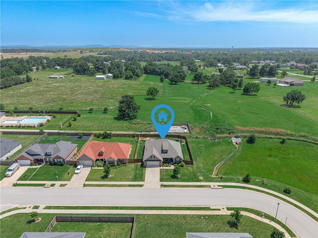 South Pointe Sub Ph 2 - Residential