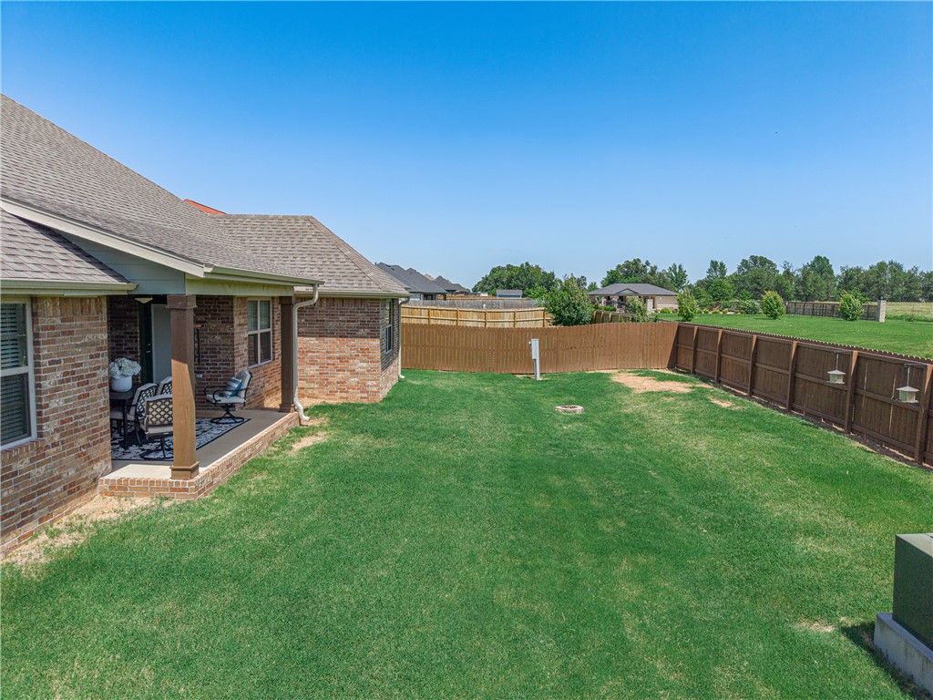 South Pointe Sub Ph 2 - Residential