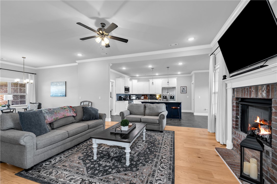 South Pointe Sub Ph 2 - Residential