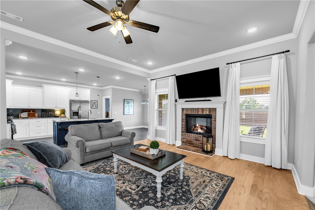 South Pointe Sub Ph 2 - Residential