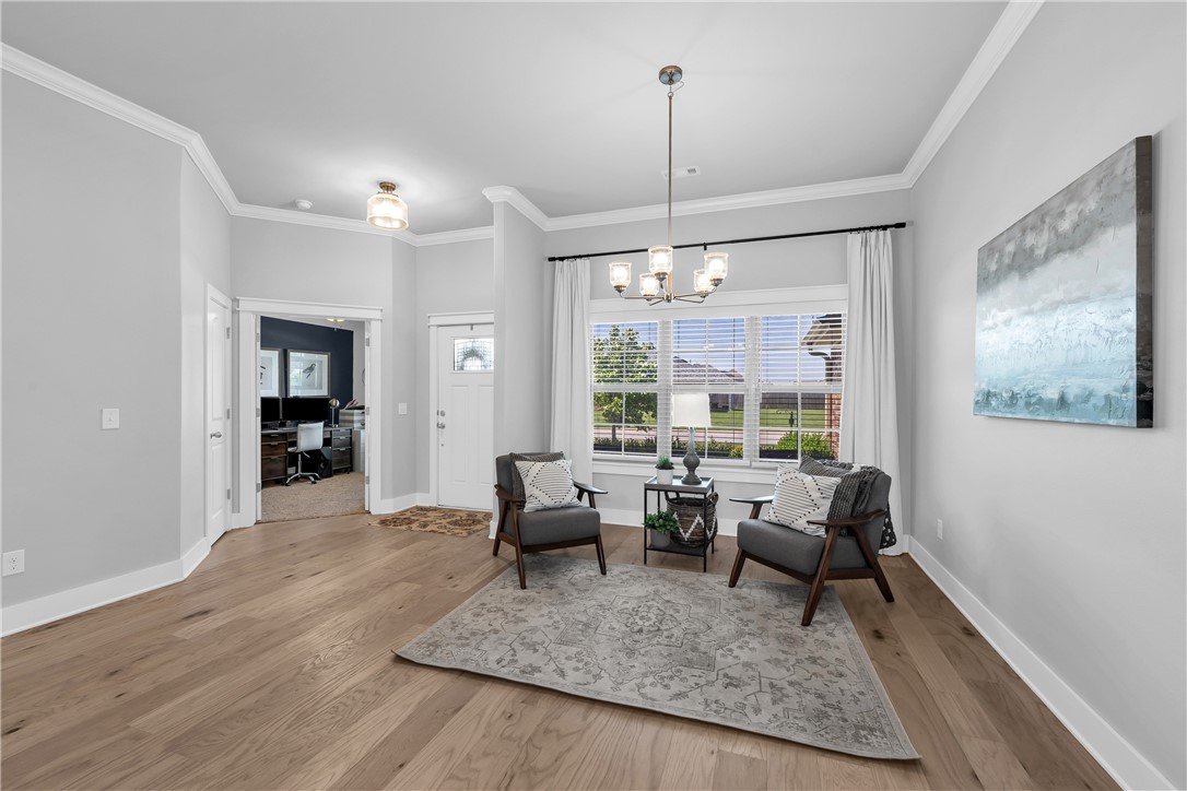 South Pointe Sub Ph 2 - Residential