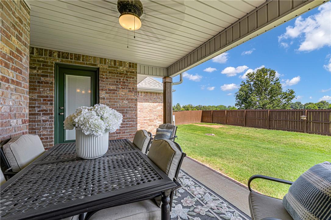 South Pointe Sub Ph 2 - Residential