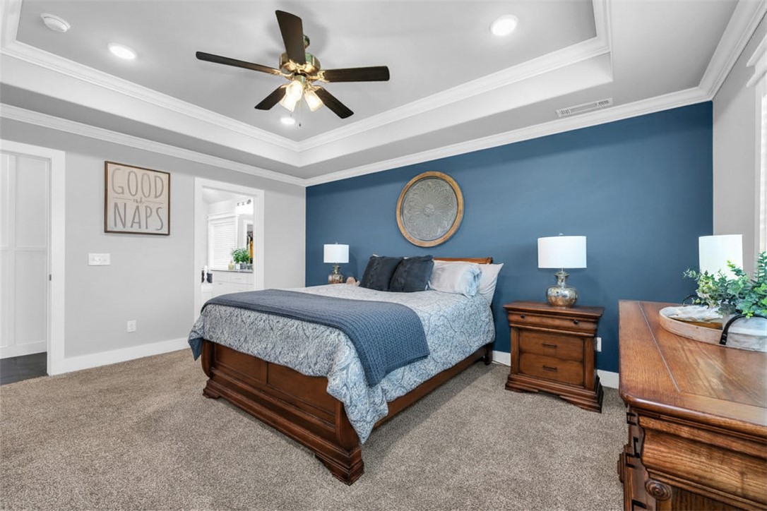 South Pointe Sub Ph 2 - Residential