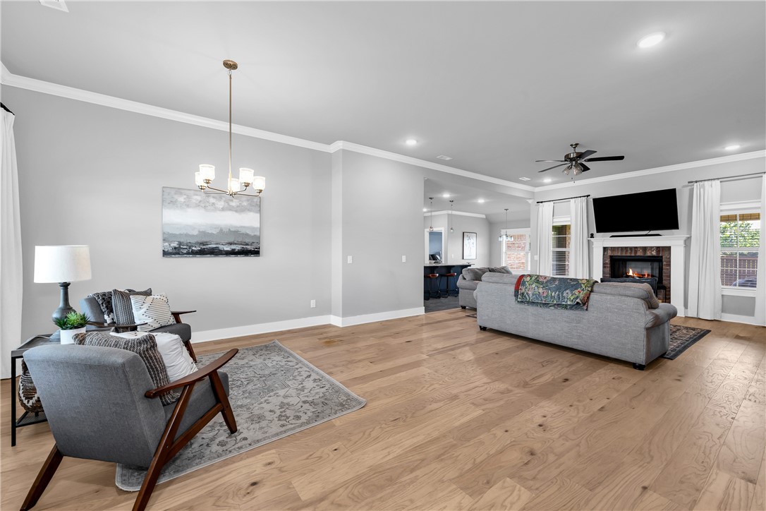 South Pointe Sub Ph 2 - Residential