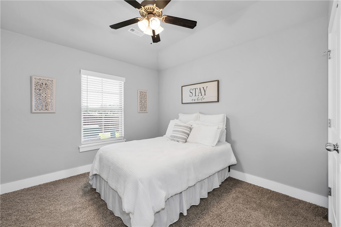 South Pointe Sub Ph 2 - Residential
