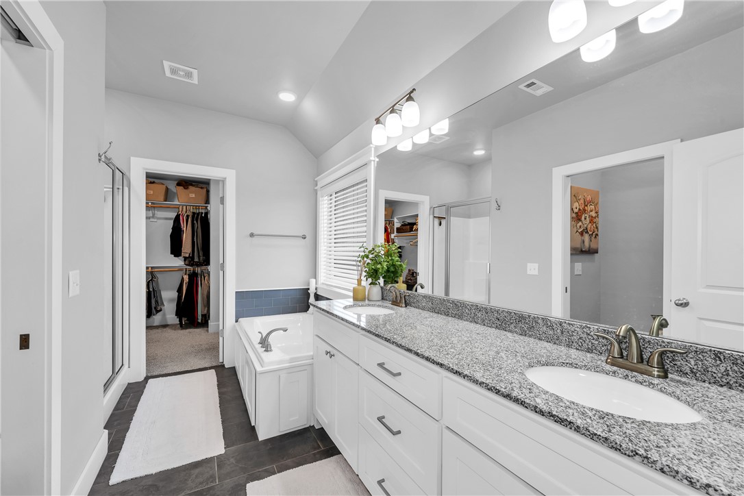 South Pointe Sub Ph 2 - Residential