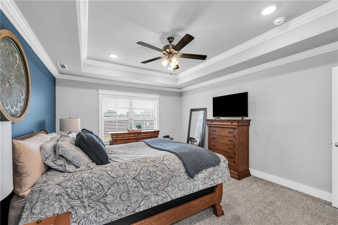 South Pointe Sub Ph 2 - Residential