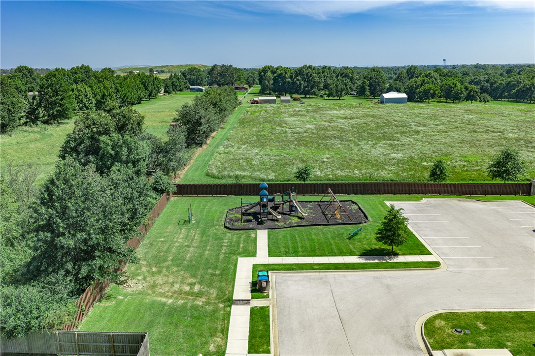 South Pointe Sub Ph 2 - Residential