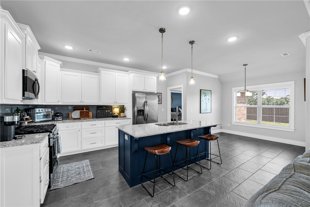 South Pointe Sub Ph 2 - Residential