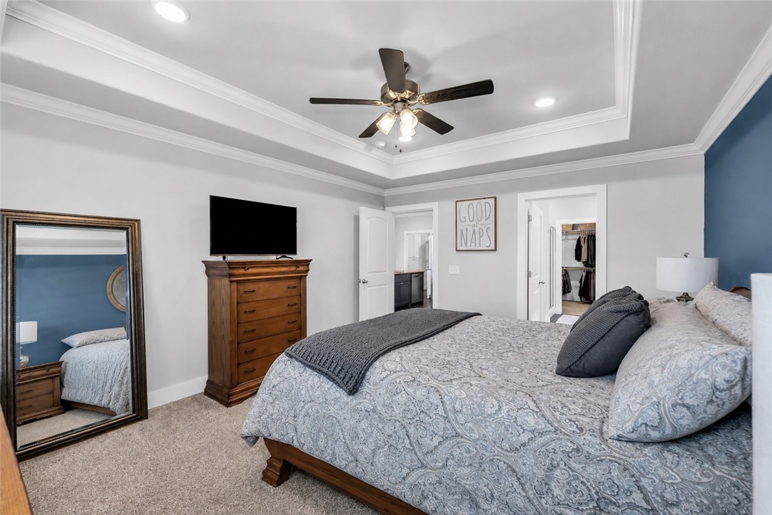 South Pointe Sub Ph 2 - Residential
