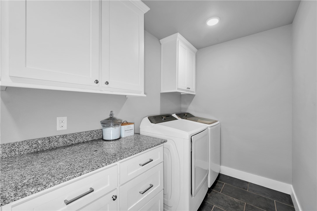 South Pointe Sub Ph 2 - Residential