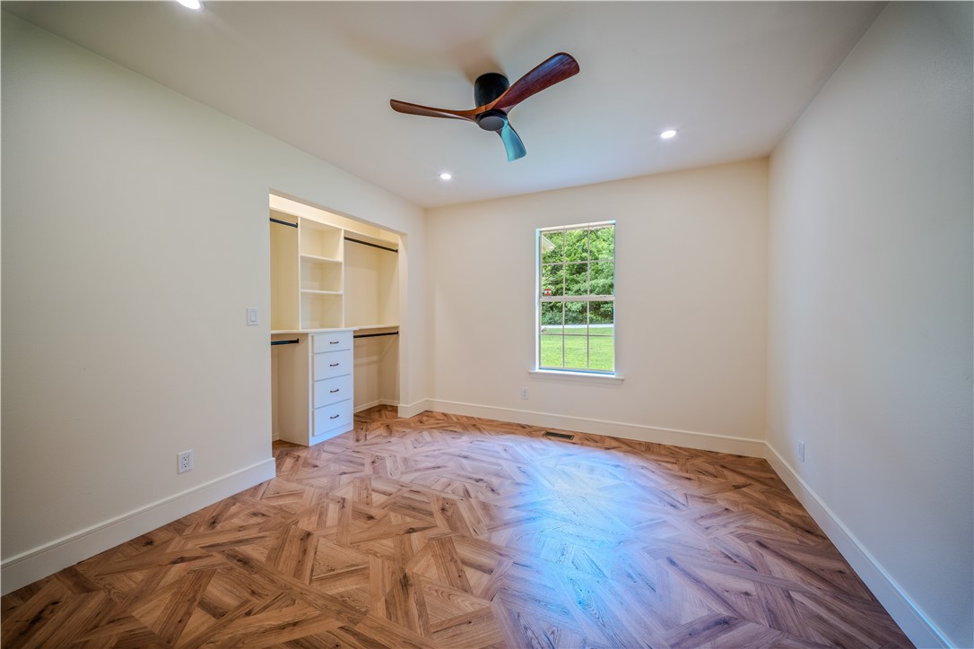 Horseshoe Hills Rurban - Residential