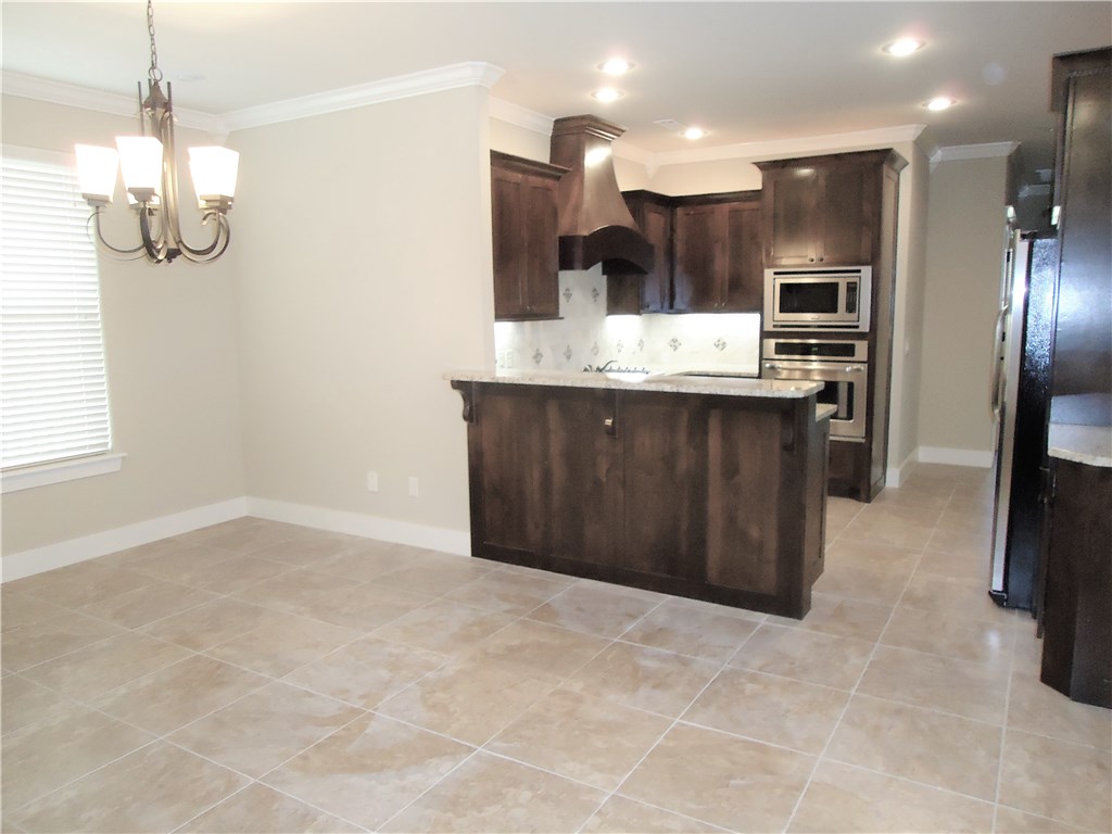 Cornerstone Ridge Ph I Bentonville - Residential Lease