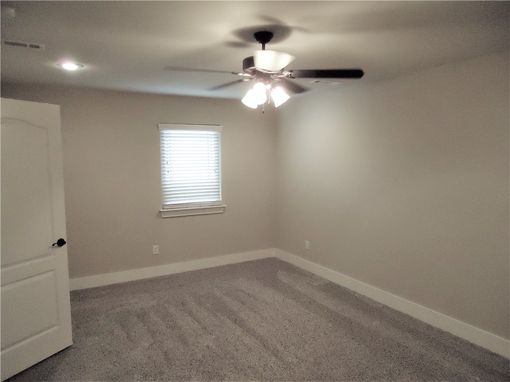 Cornerstone Ridge Ph I Bentonville - Residential Lease