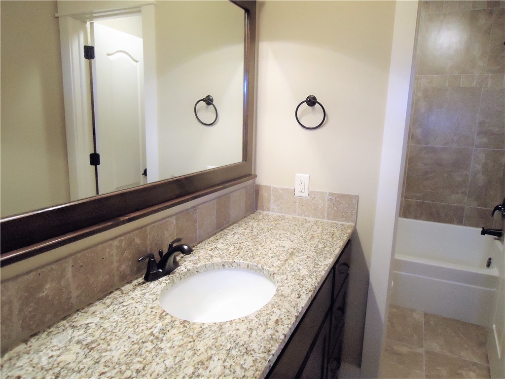 Cornerstone Ridge Ph I Bentonville - Residential Lease