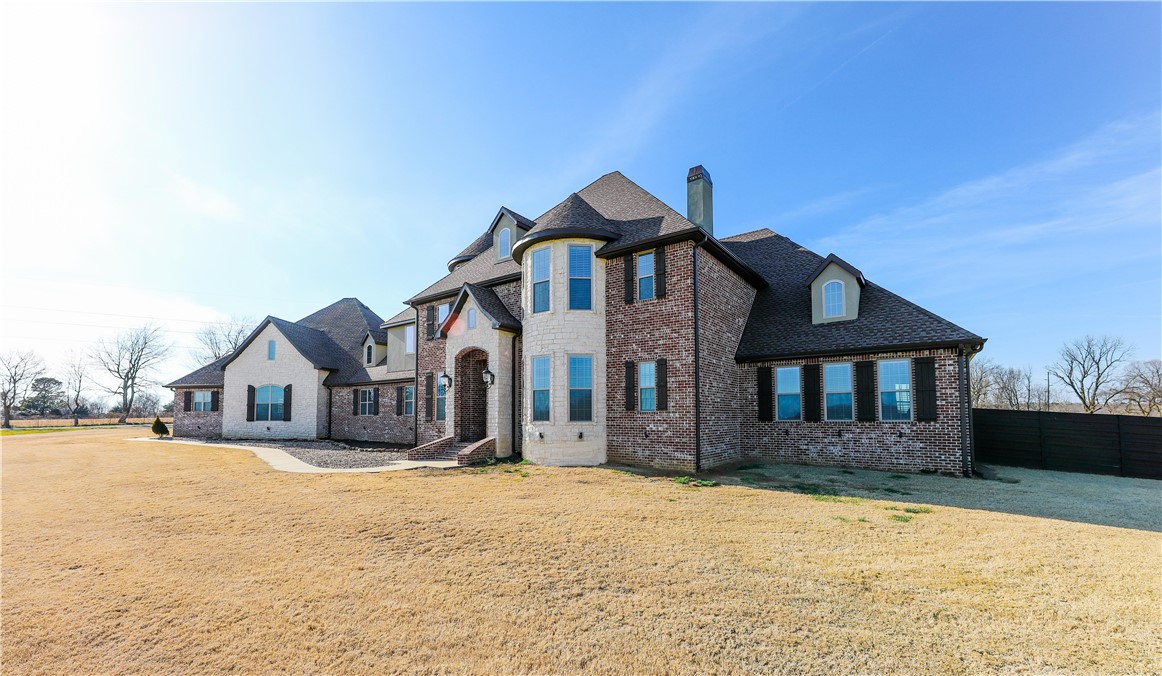 Farmington Outlots 98 Anex - Residential