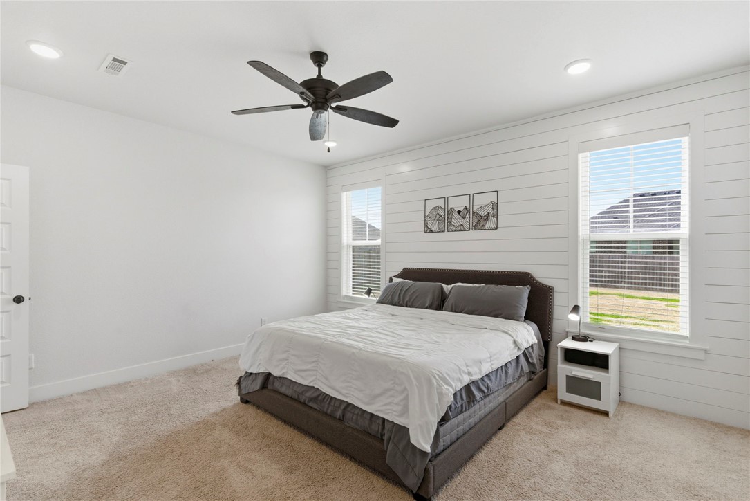 Arlington - Residential