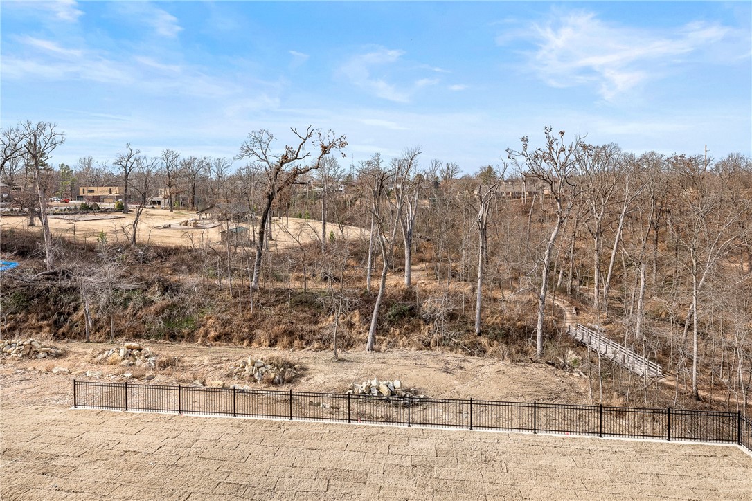 Green Acres Sub Bentonville - Residential