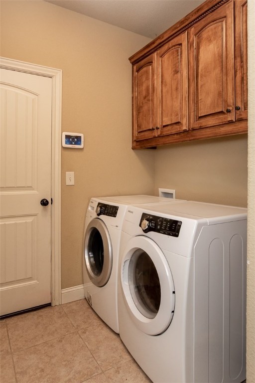 Liberty Bell North Rogers - Residential Lease