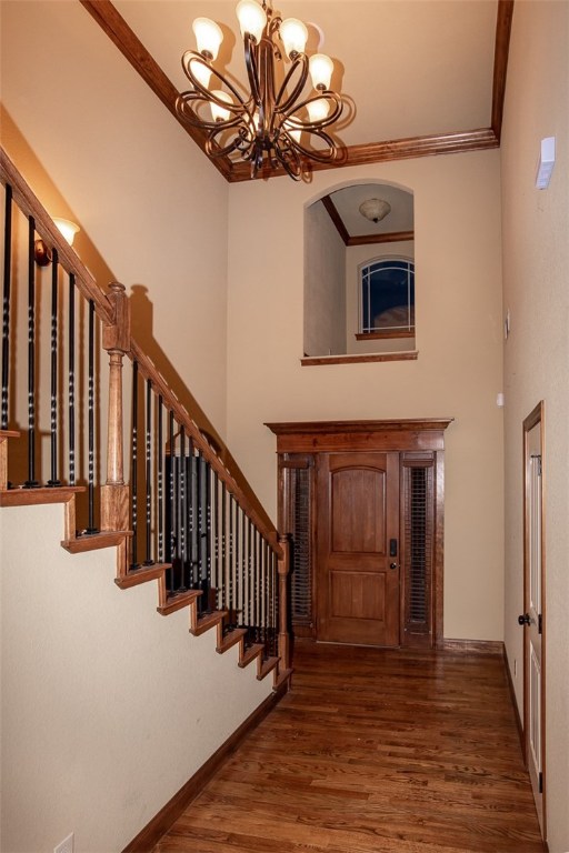 Liberty Bell North Rogers - Residential Lease