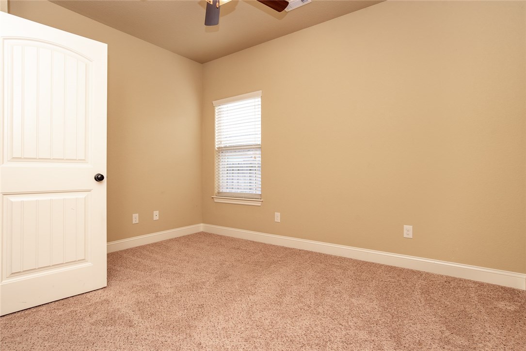 Liberty Bell North Rogers - Residential Lease