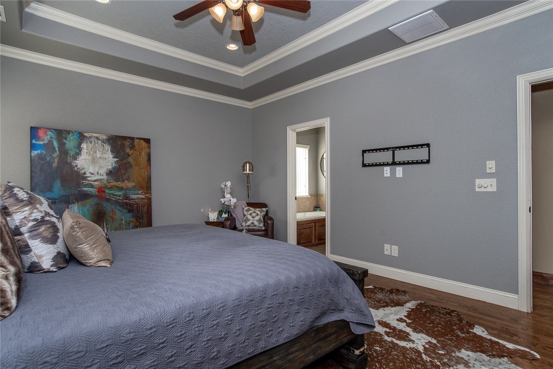 Liberty Bell North Rogers - Residential Lease