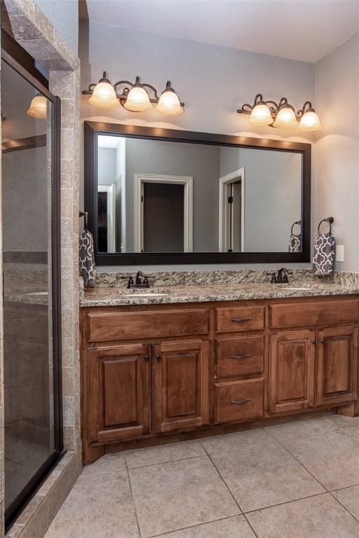 Liberty Bell North Rogers - Residential Lease