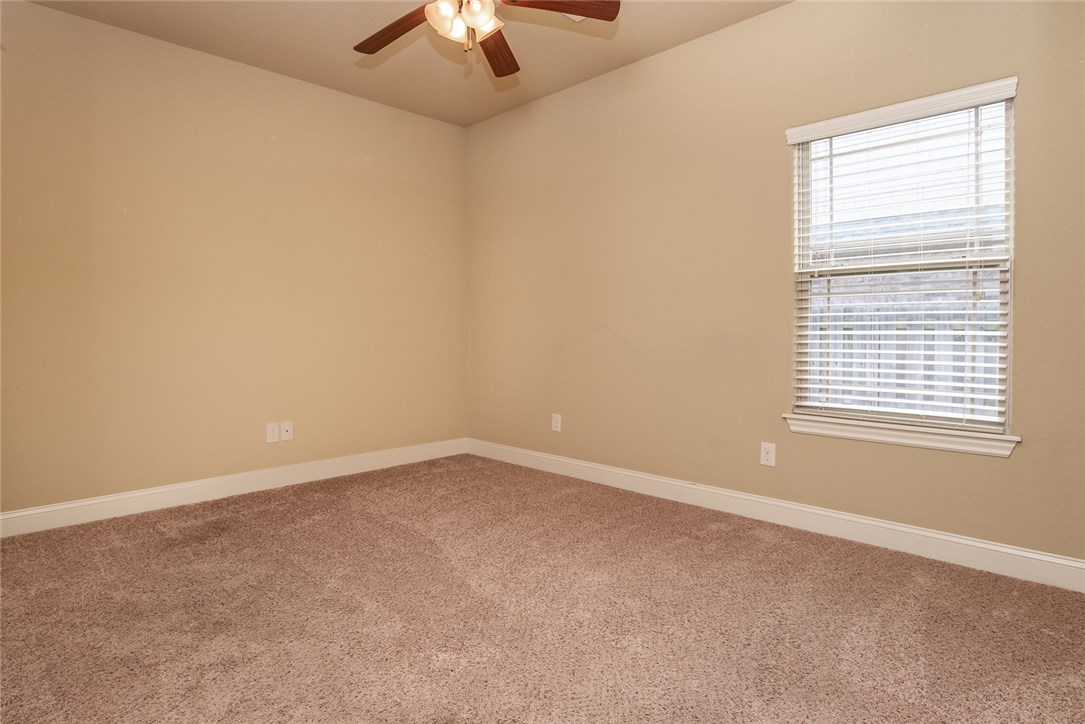 Liberty Bell North Rogers - Residential Lease