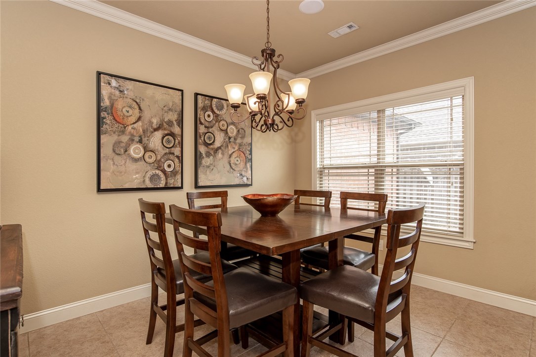 Liberty Bell North Rogers - Residential Lease