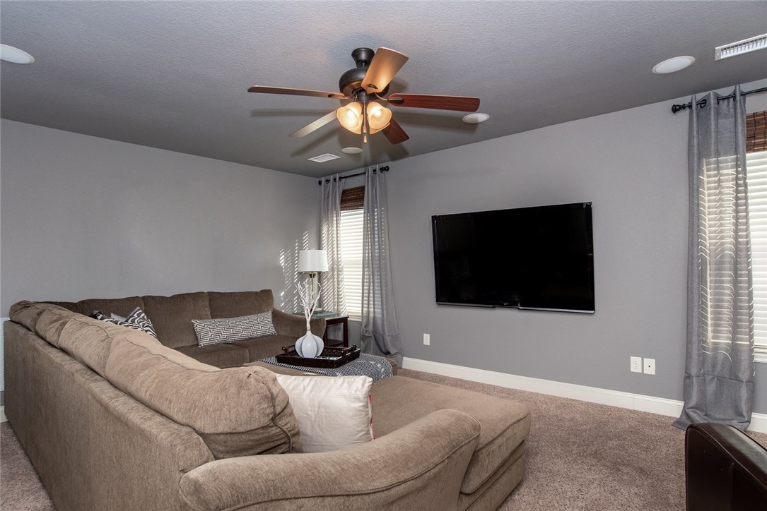 Liberty Bell North Rogers - Residential Lease