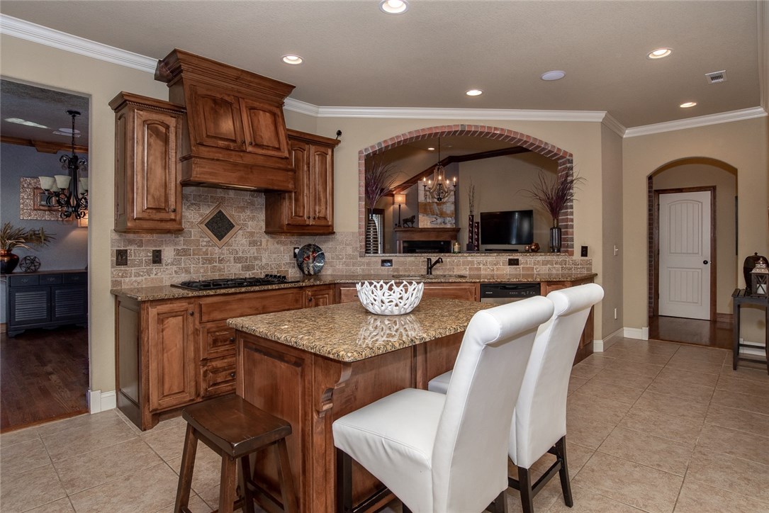 Liberty Bell North Rogers - Residential Lease
