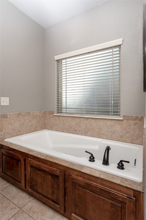 Liberty Bell North Rogers - Residential Lease