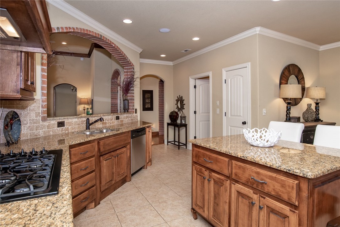 Liberty Bell North Rogers - Residential Lease