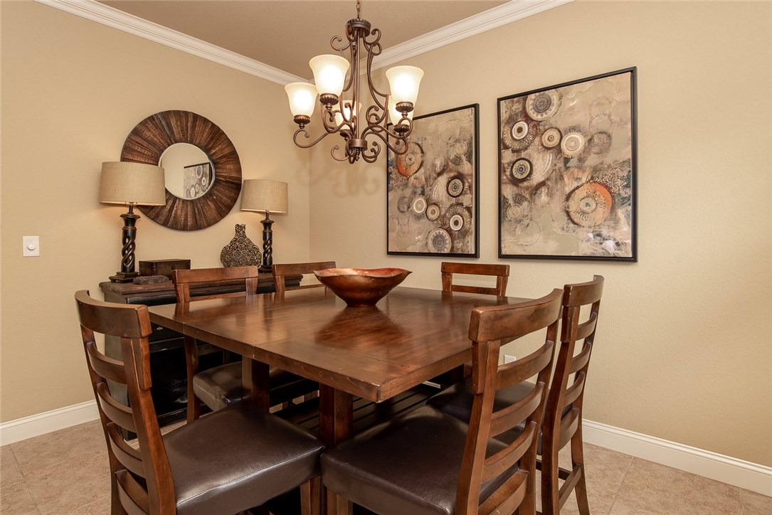 Liberty Bell North Rogers - Residential Lease