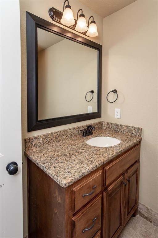 Liberty Bell North Rogers - Residential Lease