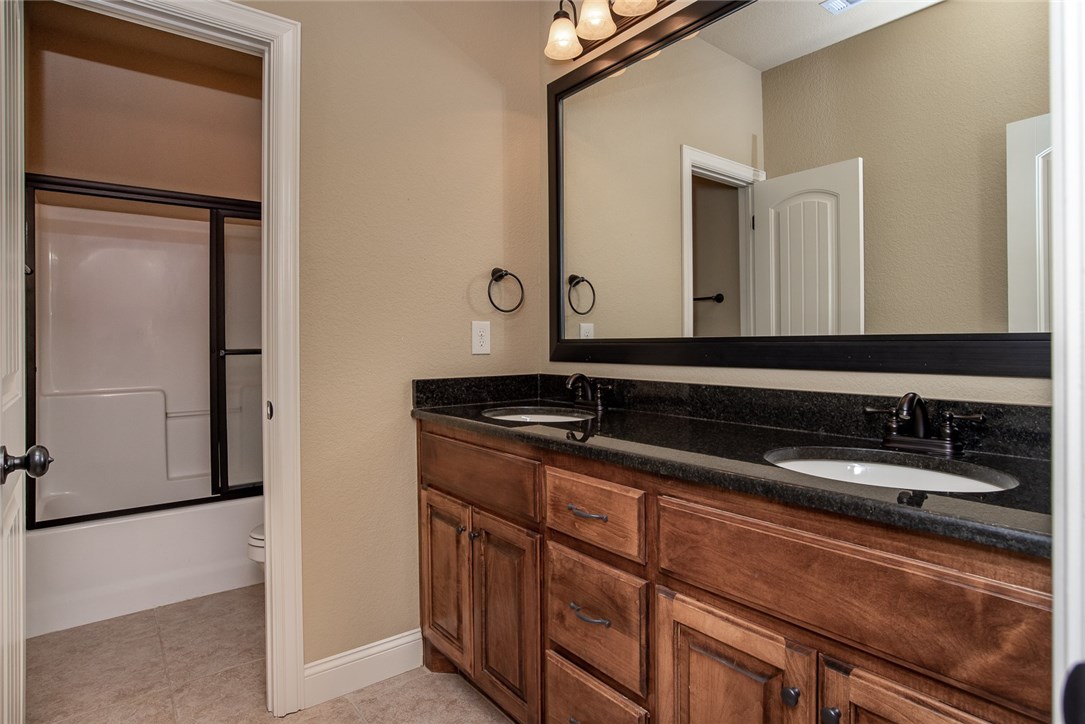 Liberty Bell North Rogers - Residential Lease