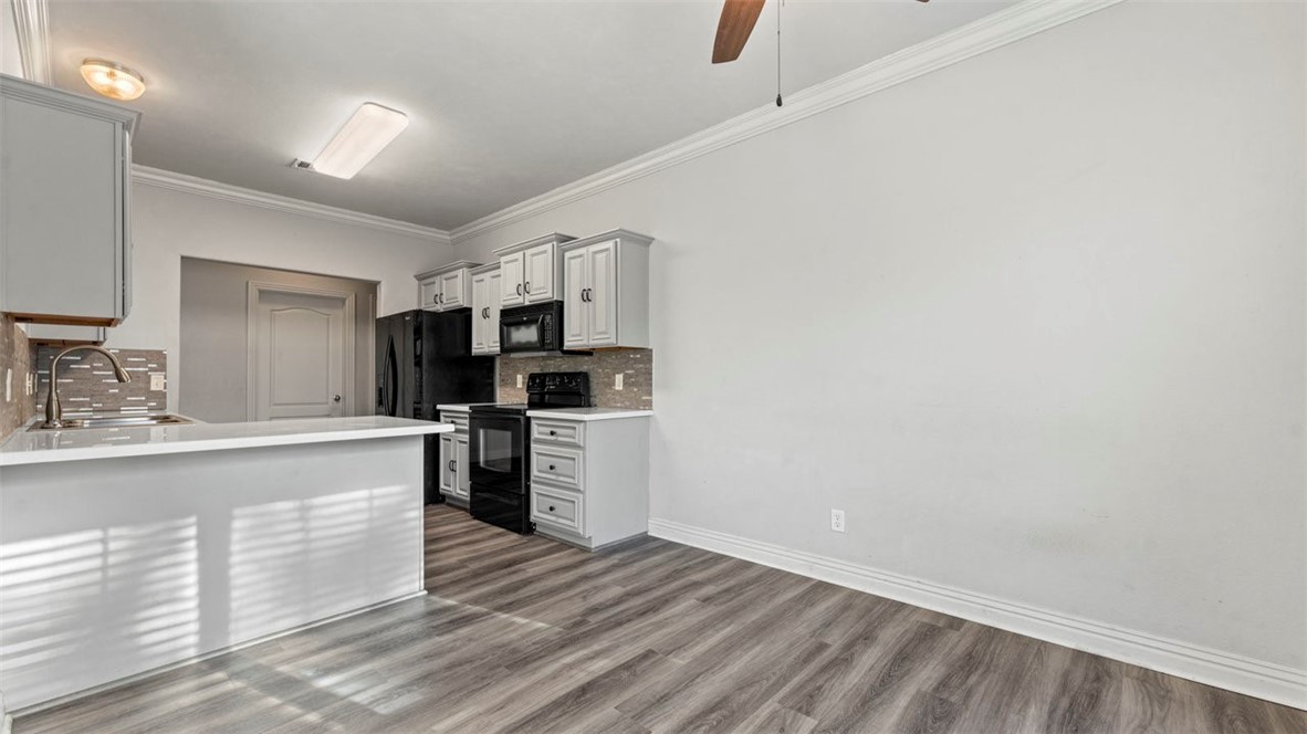 Sage Meadows Sub - Residential Lease