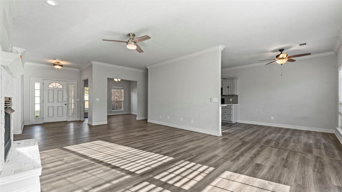 Sage Meadows Sub - Residential Lease