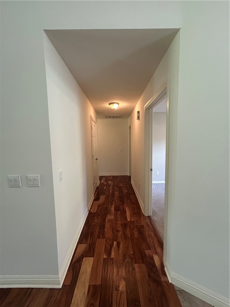 Glenbrook Sub - Residential Lease