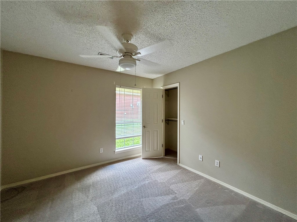 Glenbrook Sub - Residential Lease