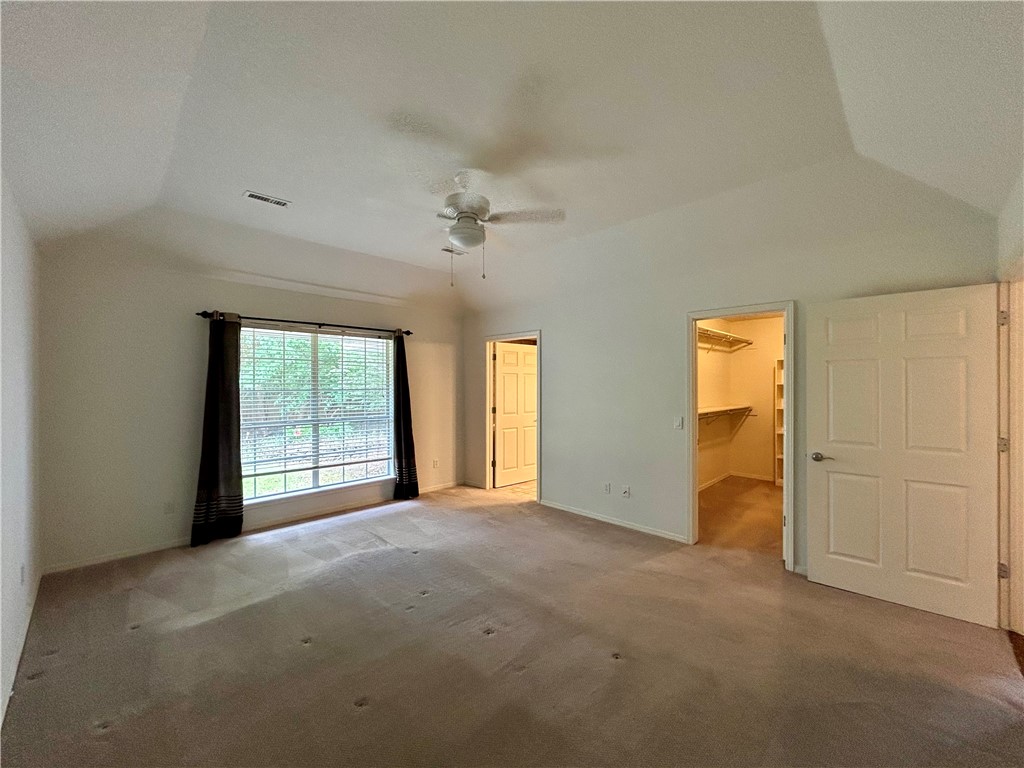 Glenbrook Sub - Residential Lease