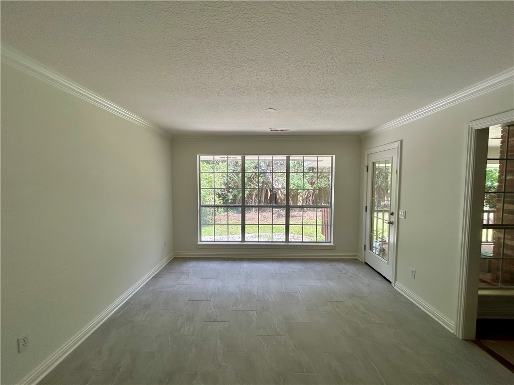 Glenbrook Sub - Residential Lease
