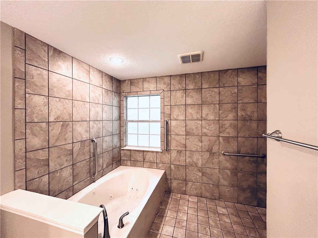 Glenbrook Sub - Residential Lease