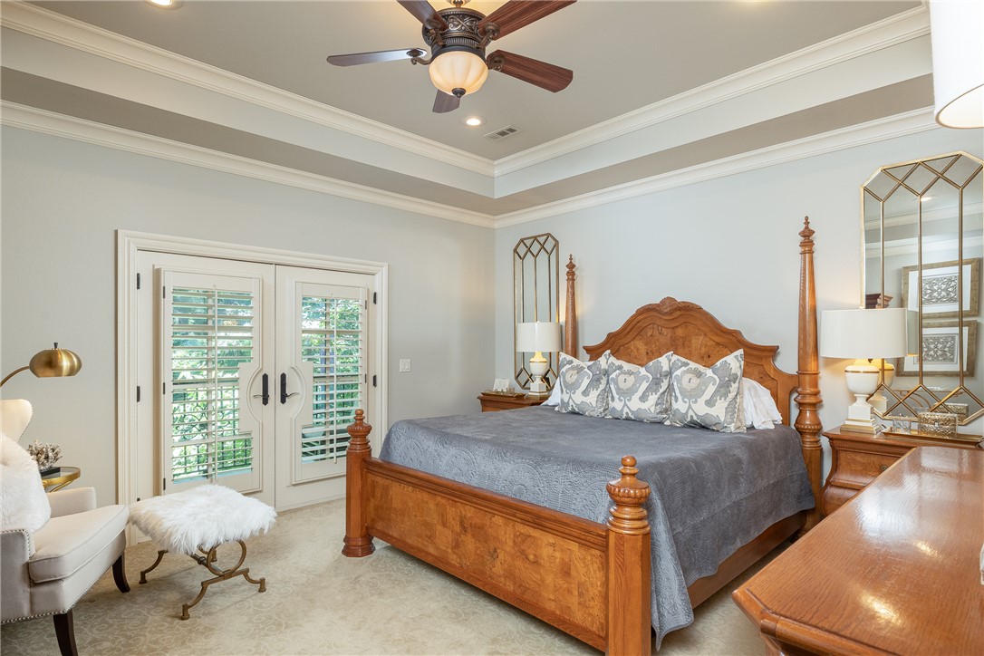 Clear Creek Ph III - Residential