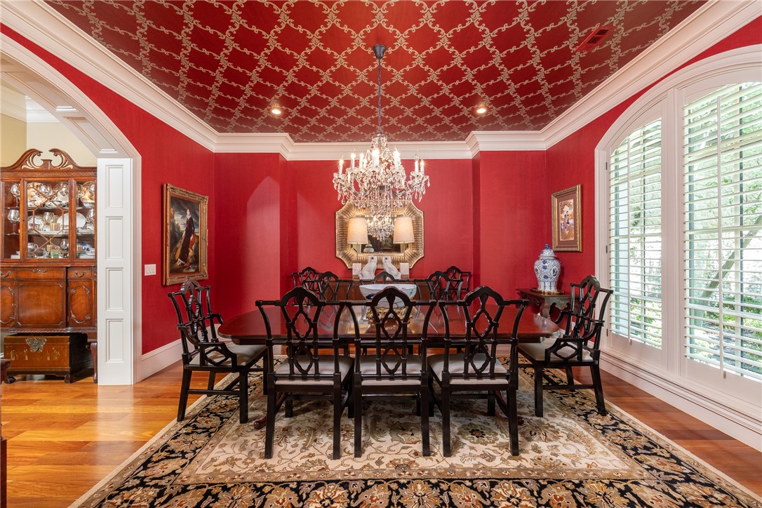 Clear Creek Ph III - Residential