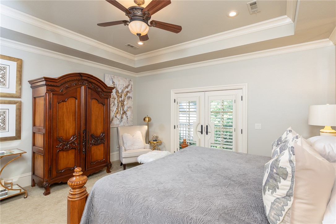 Clear Creek Ph III - Residential