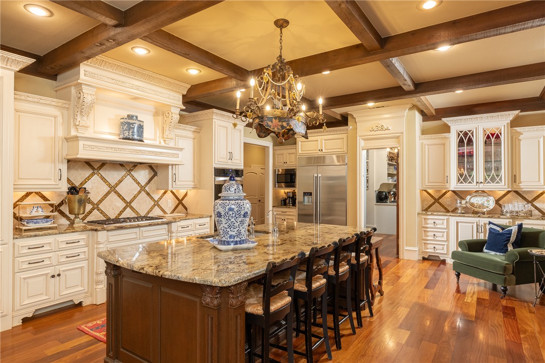 Clear Creek Ph III - Residential