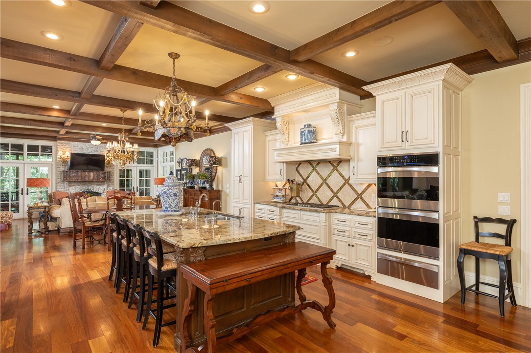 Clear Creek Ph III - Residential