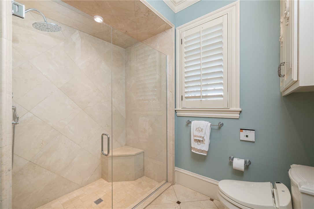 Clear Creek Ph III - Residential