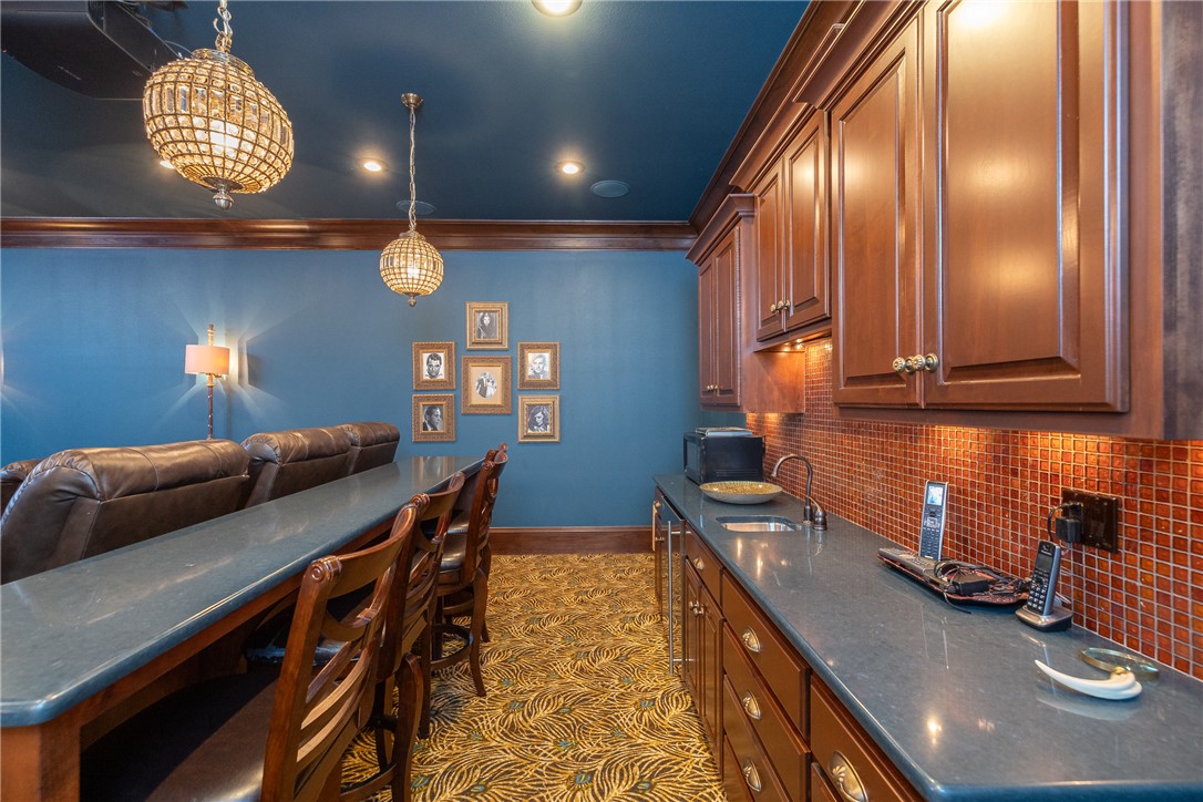Clear Creek Ph III - Residential